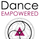 Dance Empowered with Cynthia Valentine