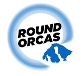Round Orcas Race 2024