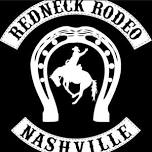 Redneck Rodeo Nashville: Independence Day Celebration