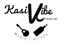 Kasi Vibe Festival