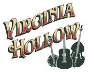 Virginia Hollow at Newbern Fall Festival