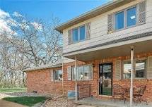Open House - Sunday May 19, 1pm–2pm