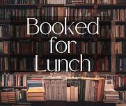 Booked for Lunch