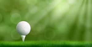 Rex Underwood Memorial Golf Tournament 2024