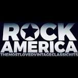 Rock America Band