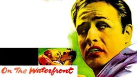 Mariemont- On The Waterfront (1954)- Deep Dive with Joe Horine