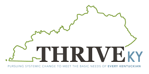 2024 ThriveKY Roadshow: Advocacy for Thriving Communities - WILLIAMSBURG