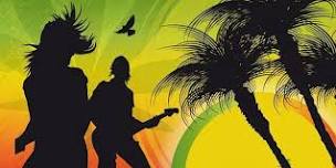 LAST MINUTE DEAL! JAMAICA REGGAE-SUMMER FESTIVAL 2024 - 6 DAYS IN JAMAICA