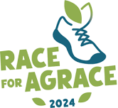 Race for Agrace-Madison