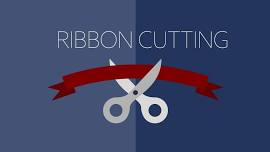 Ribbon Cutting for Silver Lakes Senior Living