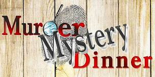 Wild West Themed Murder/Mystery Dinner at Loon Lodge Inn and Restaurant