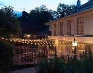 Champney’s Restaurant at the Deerfield Inn, Summer Concert Series On The Terrace