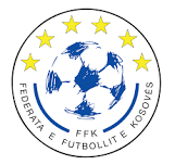 Kosovo Football vs Lithuania Football Tickets