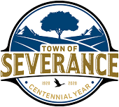 Severance Town Council Meeting