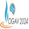 OGAV - Oil & Gas Vietnam Expo 2024
