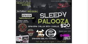 SleepyPalooza2024