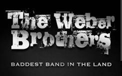 Weber Brothers