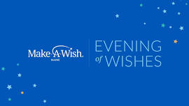 Evening of Wishes