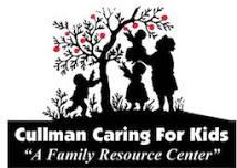 Cullman Caring for Kids- United Way Food Bank (SEE DESCRIPTION FOR SPECIFIC TIMES!)