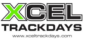 XCEL Trackdays @ AMP Dec 1st 2024