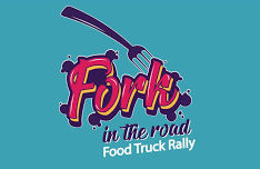 Fork in the Road Allegan