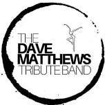 Dave Matthews Tribute Band @ The Beach Klub at Koru Village