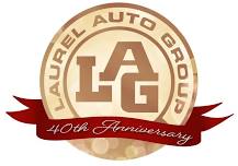 Laurel Valley Motors 40th Anniversary Celebration