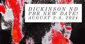 Dickinson PBR