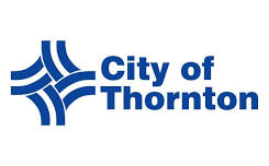 Thornton City Council Meeting