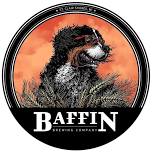 Twisted Street BBQ BBQ Takeover @Baffin Brewing