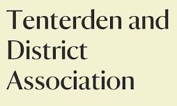 Tenterden District National Trust Association Lectures