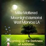 West Monroe Moonlight Memorial