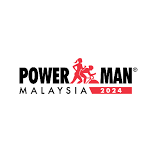 POWERMAN Malaysia 2024