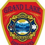 Bus Stop Safety Awareness - Grand Lake Fire