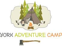 Girls Adventure Camp 2023 (Click Here for FAQ)