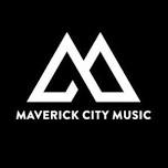 Maverick City Music @ Civo Stadium