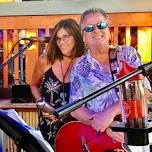 Music by Endless Summer at Rumrunners