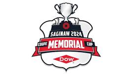 2024 Memorial Cup: Final Game