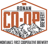 Western Montana Musicians Co-op Music Wednesdays at Ronan Cooperative Brewery