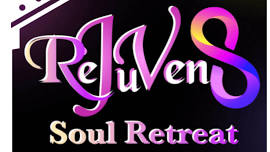ReJuVen8 Soul Retreat