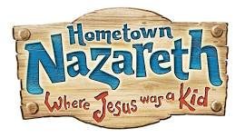 Hometown Nazareth VBS