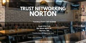 Trust Networking - Norton,