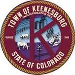 Keenesburg Board of Trustees Meeting