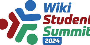 Wiki Student Summit 2024