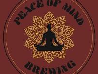 Showcase @ Peace of Mind Brewery [Roster FULL]