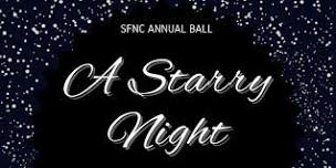 SFNC Annual Ball 2024