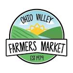 Ohio Valley Farmers Market at Ohio Valley Mall