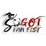 SUGOI FAN FEST 2023 - Embrace the World of Manga, Anime, and Japanese Culture!