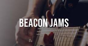 Jams: Beacon | Guardian Revival