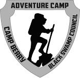 Adventure Camp Week 7